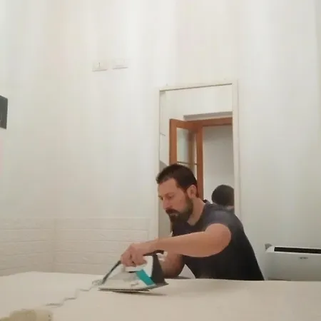 Bombonera أوستوني