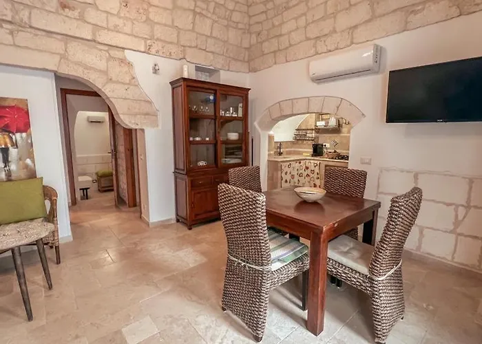 Apartamento Bombonera *