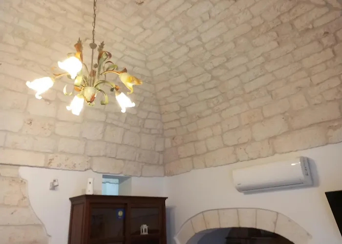 Bombonera Apartamento *